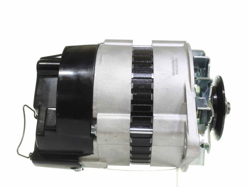 VERSANDRÜCKLÄUFER - ALANKO Generator (10441383) 