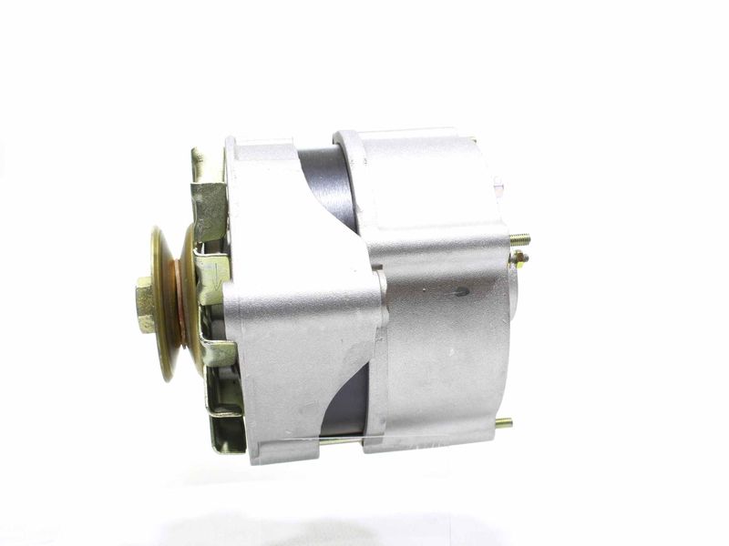 ALANKO Generator (10441356)
