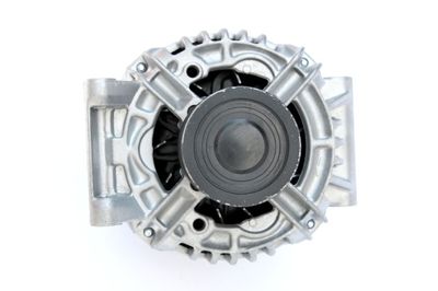 HELLA Generator (8EL 011 710-401)