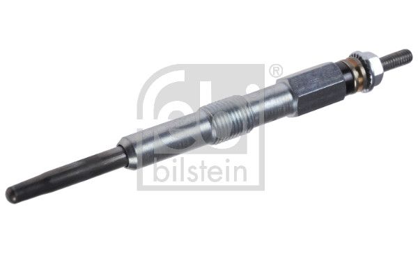 FEBI BILSTEIN Glühkerze (24771)