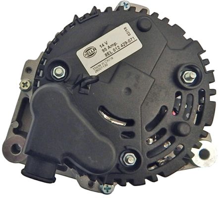 HELLA Generator (8EL 012 429-071)