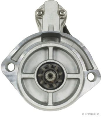 HERTH+BUSS JAKOPARTS Starter (J5211075)