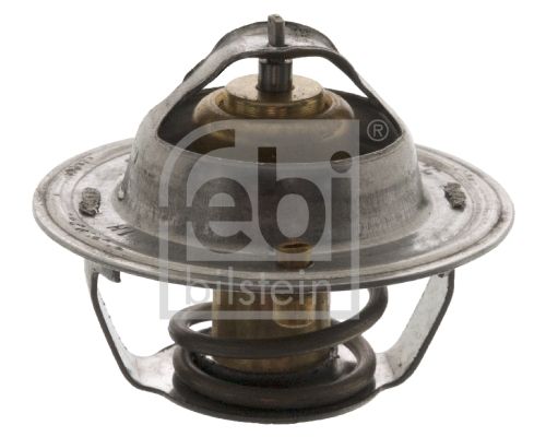 FEBI BILSTEIN Thermostat, Kühlmittel (18971) | KFZ-6610556