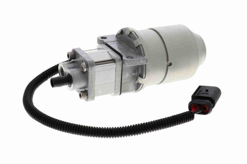 VEMO Ventileinheit, Hydraulikaggregat-Autom.Getr. (V30-86-0012) Thumbnail