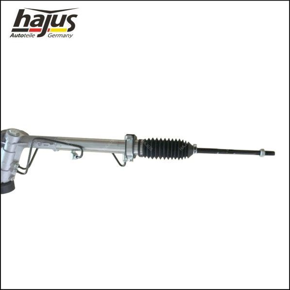 hajus Autoteile Lenkgetriebe (4221073)