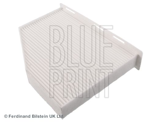 BLUE PRINT Filter, Innenraumluft (ADV182533) 5057746099619 ADV182533