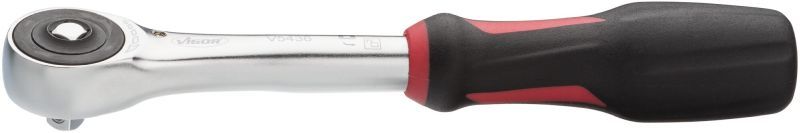 VIGOR Umschaltknarre (V5436)