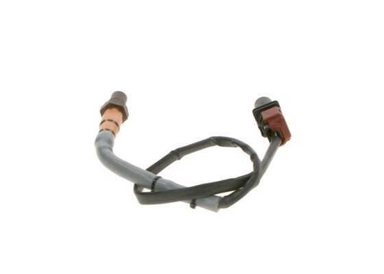 BOSCH Lambdasonde (0 258 007 324)