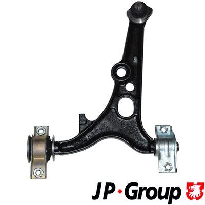 JP GROUP Lenker, Radaufhängung (3340100270)