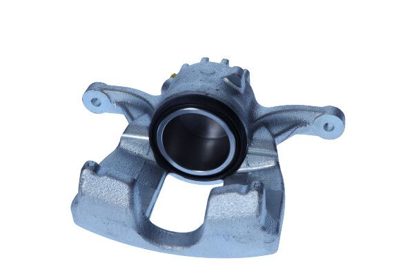 MAXGEAR Bremssattel (82-1159)