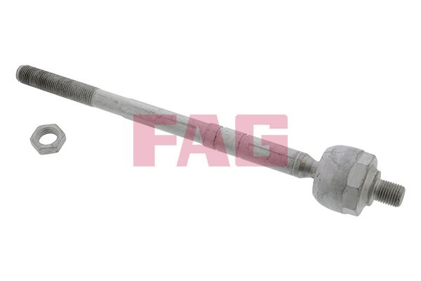 Schaeffler FAG Axialgelenk, Spurstange (840 0321 10)