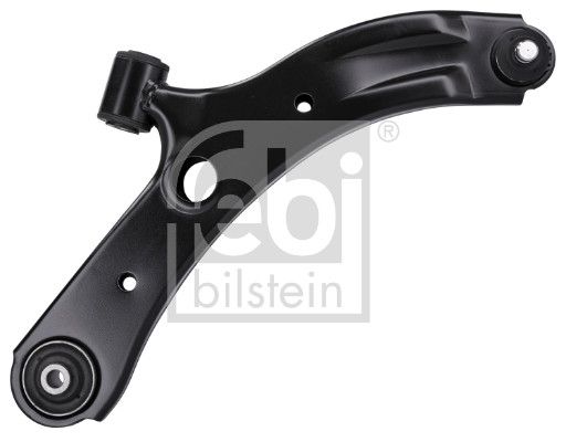 FEBI BILSTEIN Lenker, Radaufhängung (29932)