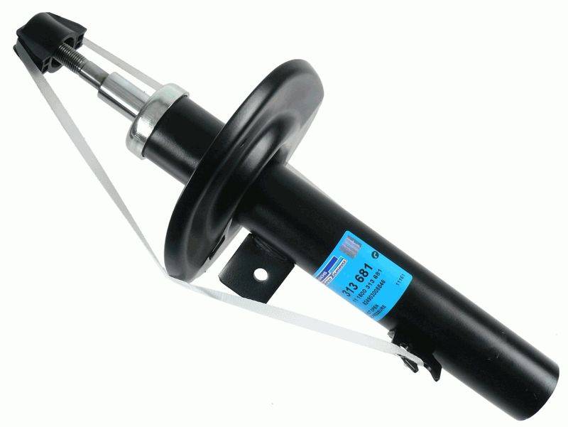 SACHS Stoßdämpfer (313 681)