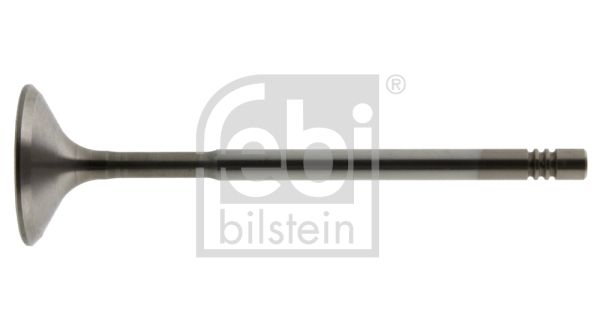 FEBI BILSTEIN Einlassventil (38315)