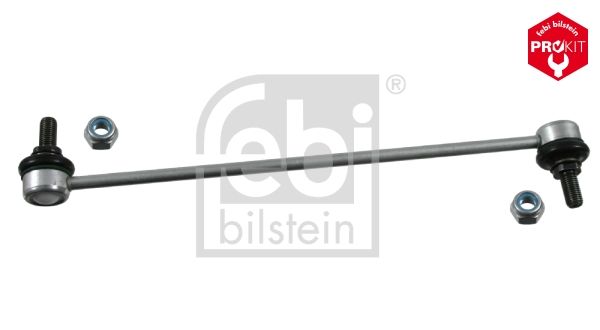 FEBI BILSTEIN Stange/Strebe, Stabilisator (22379)