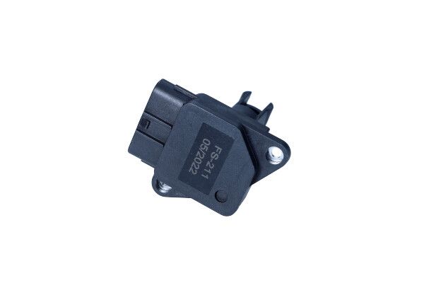 MAXGEAR Luftmassenmesser (51-0102)
