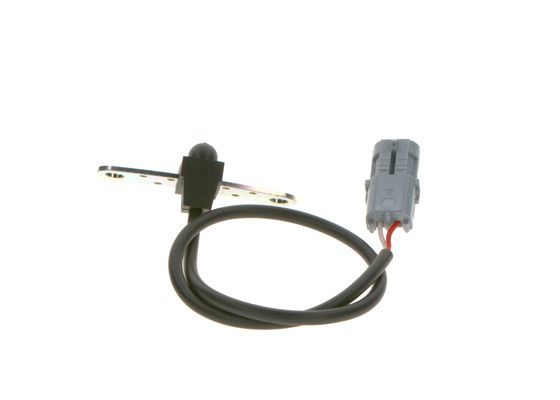 BOSCH Impulsgeber, Kurbelwelle (0 986 280 405)