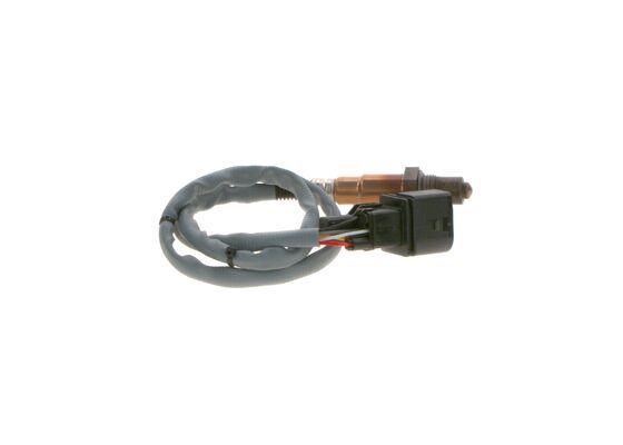 BOSCH Lambdasonde (0 258 007 255)