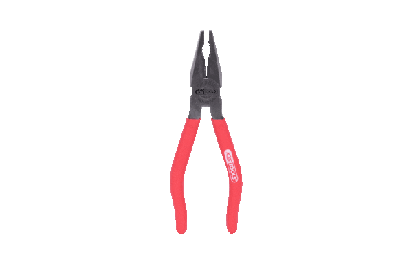 KS TOOLS Kombinationszange (115.1320)