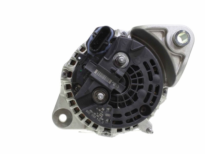 ALANKO Generator (10443218)