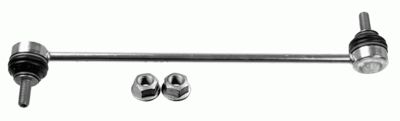 LEMFÖRDER Stange/Strebe, Stabilisator (33713 01)