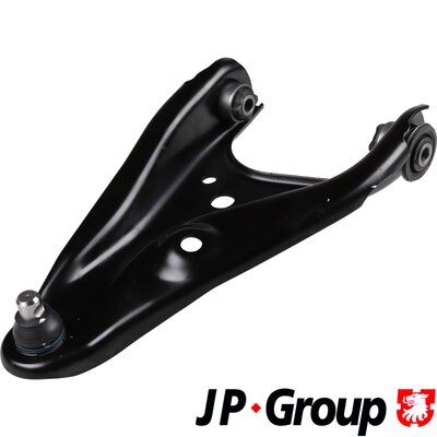 JP GROUP Lenker, Radaufhängung (5140100270)