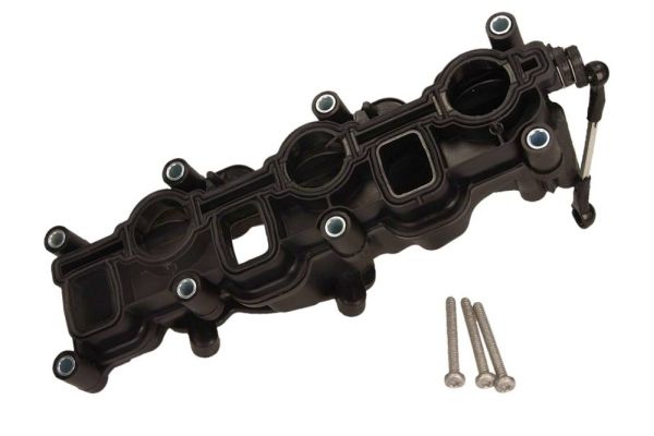 MAXGEAR Saugrohrmodul (17-0132)