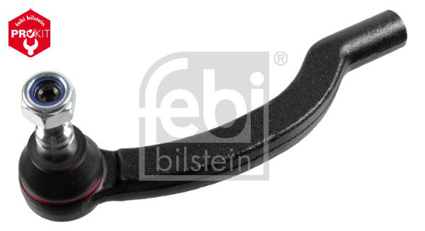 FEBI BILSTEIN Spurstangenkopf (32193)