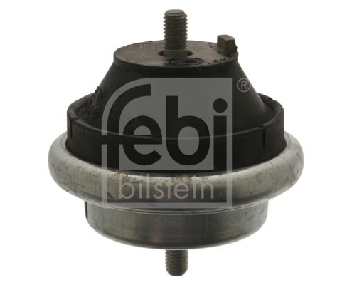 FEBI BILSTEIN Lagerung, Motor (06843)