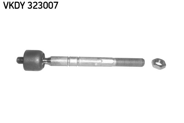 SKF Axialgelenk, Spurstange (VKDY 323007)