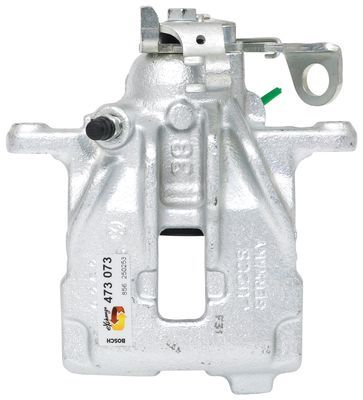 BOSCH Bremssattel (0 986 473 073)