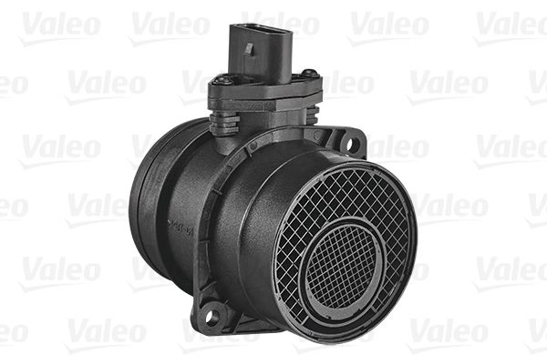 VALEO Luftmassenmesser (253744)