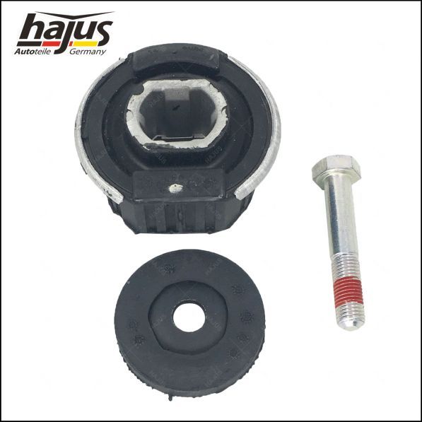hajus Autoteile Reparatursatz, Achskörper (4071058)