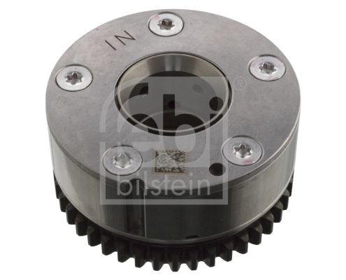 FEBI BILSTEIN Nockenwellenversteller (102991) Thumbnail