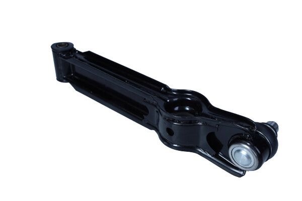 MAXGEAR Lenker, Radaufhängung (72-0787) MAXGEAR Lenker, Radaufhängung (72-0787)
