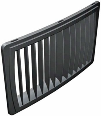MAHLE Expansionsventil, Klimaanlage (AVE 90 000P) MAHLE Expansionsventil, Klimaanlage (AVE 90 000P)
