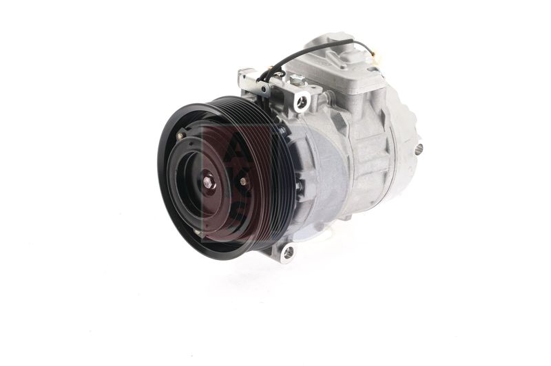 AKS DASIS Kompressor, Klimaanlage (852649N)