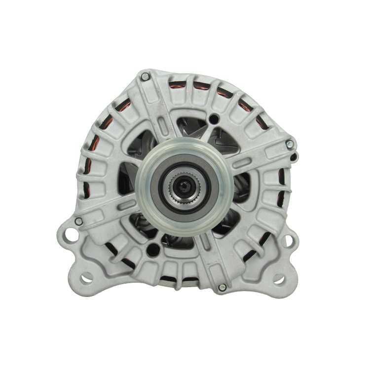 BV PSH Generator (485.505.220.004)