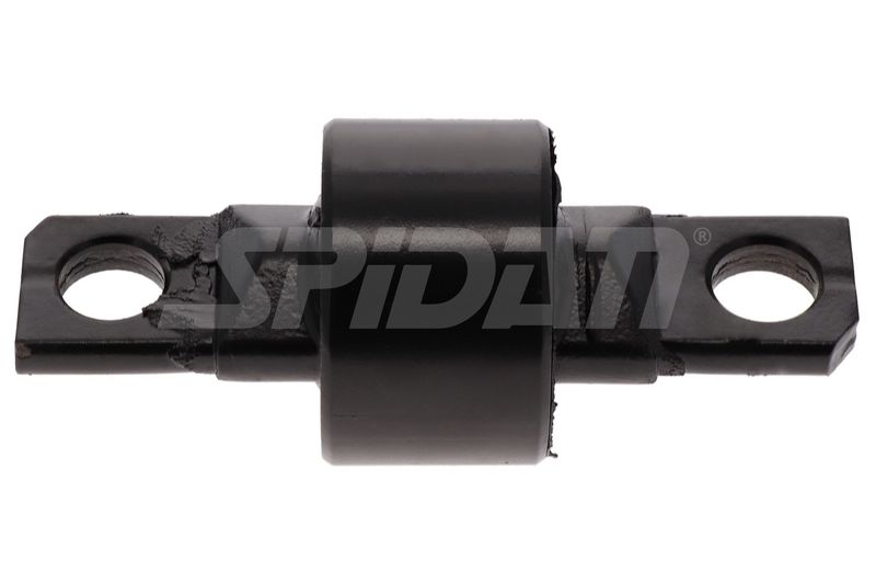 SPIDAN CHASSIS PARTS Lagerung, Achskörper (412768)