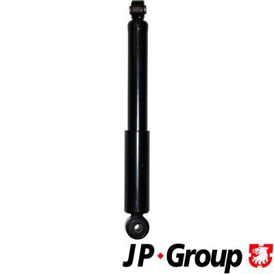 JP GROUP Stoßdämpfer (1252103500)