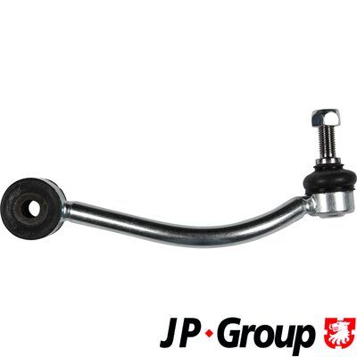 JP GROUP Stange/Strebe, Stabilisator (1150501180)