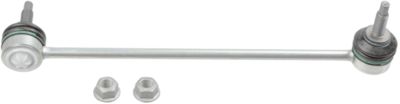 LEMFÖRDER Stange/Strebe, Stabilisator (25172 02)