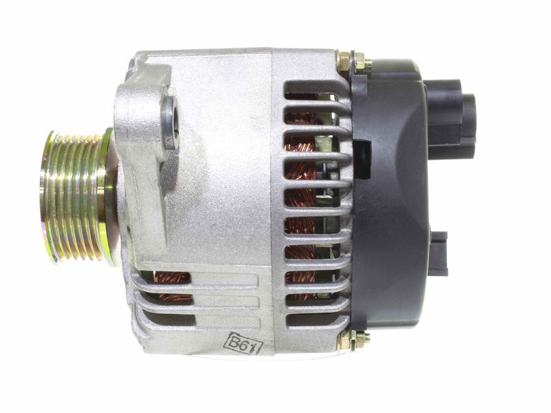 ALANKO Generator (10441913)