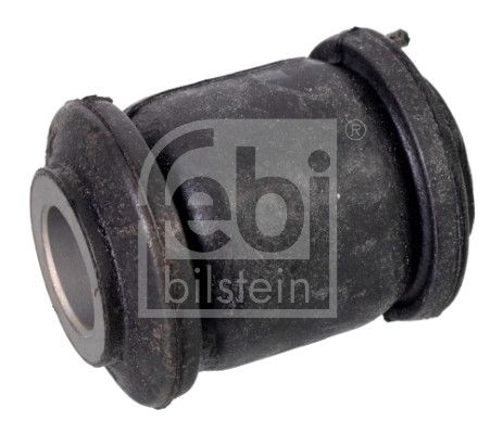 FEBI BILSTEIN Lagerung, Lenker (172379) Thumbnail