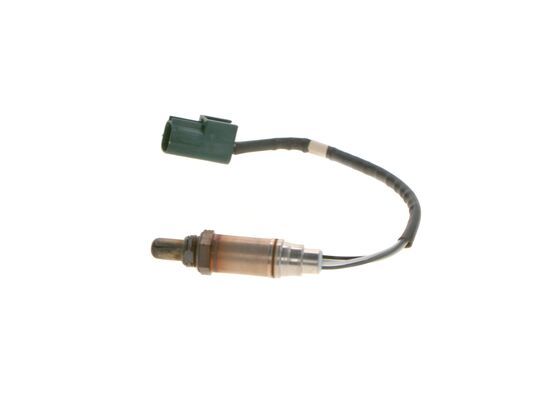 BOSCH Lambdasonde (0 258 005 293)