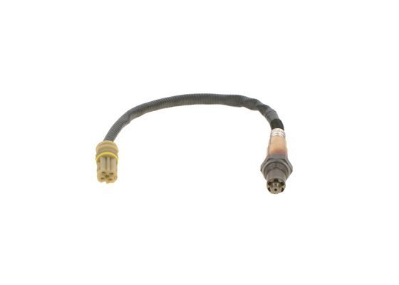 BOSCH Lambdasonde (0 258 006 183)