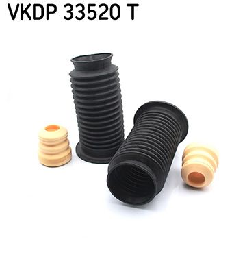 SKF Staubschutzsatz, Stoßdämpfer (VKDP 33520 T)