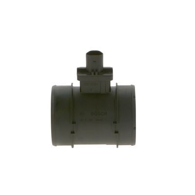 BOSCH Luftmassenmesser (0 281 006 257) Thumbnail