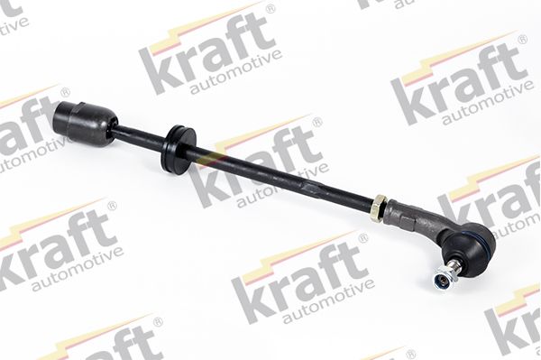 KRAFT AUTOMOTIVE Axialgelenk, Spurstange (4300083)