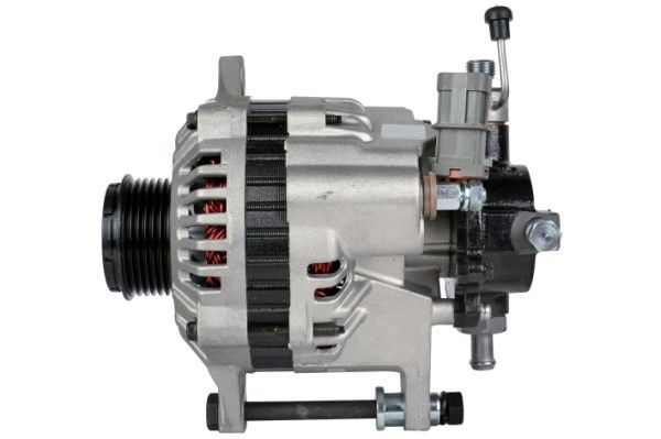 HELLA Generator (8EL 012 427-511)